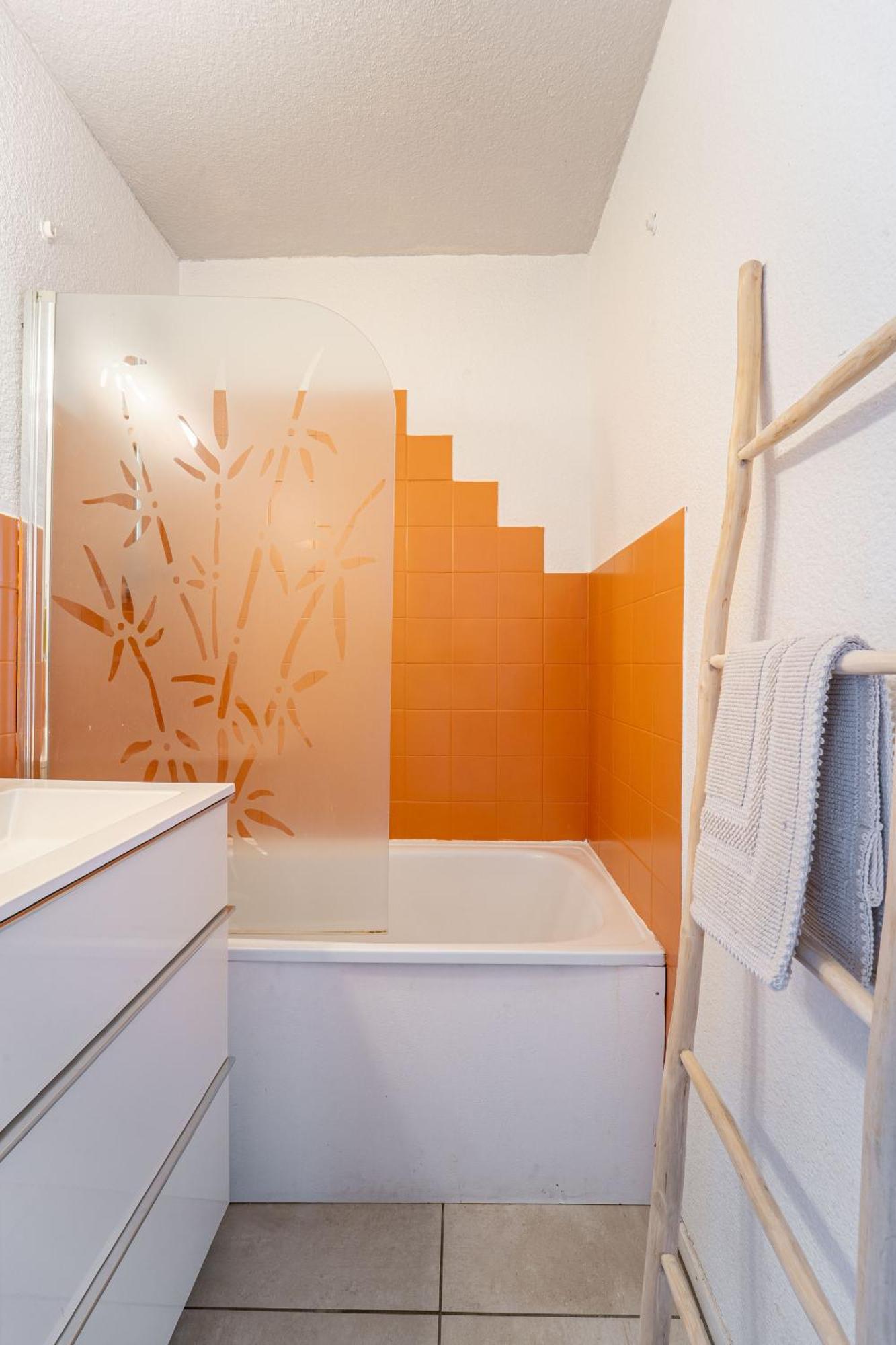 Appartement Au Pied Des Dunes Avec Vue Biscarrosse Room photo